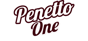 Penetto One
